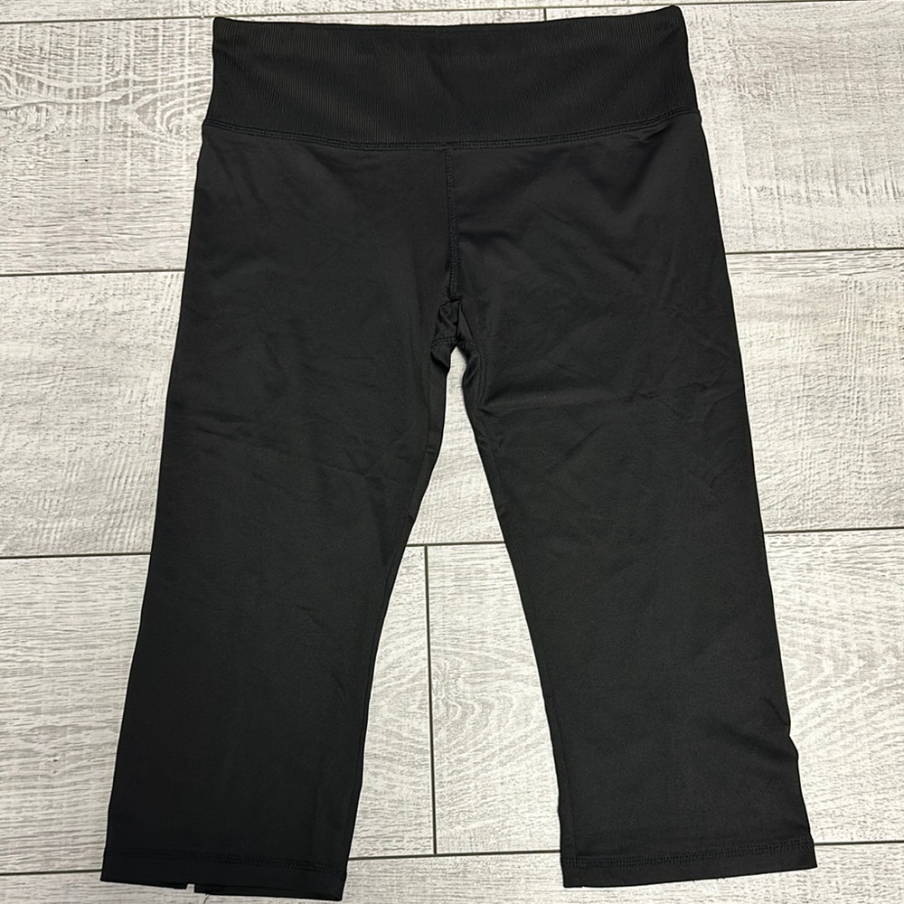 Badgley Mischka Sport Leggings